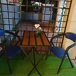 Ssr 41 Seremban Town 4R3B Homestay